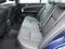 Prodm Chevrolet Epica 2,0 i 105kW CZ Ke Aut.Klima