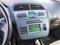 Prodm Seat Altea 1,9 TDI XL Stylance Aut.Klima