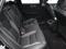 Prodm Volvo XC60 2,0 B4 AWD Aut. R-Design DPH