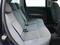 Prodm Fiat Croma 2,2 16V Dynamic Aut.klima