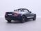 Mazda MX-5 1,8 i 93kW Hardtop Facelift