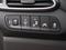 Prodm Hyundai i30 1,4 T-GDI 103kW Aut. CZ Style