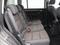 Prodm Volkswagen Touran 2,0 TDI 103kW CROSS  Panorama