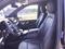 Mercedes-Benz V 2,0 V300d AMG Long DPH