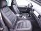 Volkswagen Touareg 3,0 TDI 180kW 4x4 DSG Tan