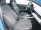 Prodm Audi S3 2,0 Spotback quattro CZ