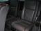 Prodm Volvo XC90 2,4 D5 AWD Aut. Summum 7-Mst