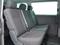 Volkswagen Caravelle 2,0 TDI LONG 4x4 DSG CZ DPH