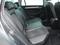 Prodm Volkswagen Passat 2,0 TDI 4Motion DSG Highline