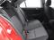 Prodm Mitsubishi Lancer 1,8 MIVEC Sportback