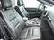 Jeep Grand Cherokee 3,0 CRD V6 Overland Panorama