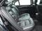 Volvo S80 2,0 D3 120kW Ke Automat