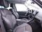 Renault Grand Scenic 1,6 dCi 118kW Edition 7-Mst