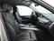 Prodm BMW X5 3,0 30d xDrive LED Navi CZ