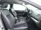 Subaru OUTBACK 2,5 Comfort Navi Lineatronic C