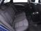 Hyundai i40 1,6 CRDi DPH CZ Aut.klima Navi