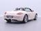 Porsche Boxster 3,4 Boxter S 987-2 PDK Roadste