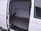 Prodm Volkswagen Transporter 2,0 TDI 110kW DSG 1.Maj. Tan