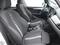 Prodm BMW 2 1,5 218i Active Tourer Aut. CZ