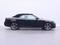 Audi A5 3,0 TDI quattro S-tronic Sline