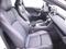 Prodm Toyota RAV4 2,5 Hybrid 145 kW Selection 4W