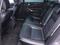 Prodm Ford Mondeo 2,2 TDCi 147 kW Titanium Ke