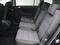 Volkswagen Touran 2,0 TDI Comfort DSG Navi ACC