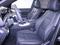 Mercedes-Benz GLS 3,0 450d 4Matic AMG Premium