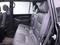 Prodm Toyota Land Cruiser 3,0 D4-D 4x4 Aut. CZ Sol Tan