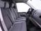 Volkswagen Transporter 2,0 TDI 75KW Klima CZ DPH