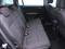 Opel Zafira 1,6 CDTI Drive! Navi Aut.klima