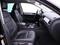 Prodm Volkswagen Touareg 3,0 TDI 180kW Tan 4x4