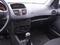 Prodm Peugeot 206 1,4 i 55kW CZ Klima STK 04/26