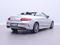 Prodm Mercedes-Benz C 2,1 220d 125kW AMG Line 1.Maj