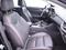 Opel Insignia 2,0 CDTi 125kW Dynamic 4x4 DPH