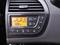 Citron C4 Grand Picasso 2,0 HDi Aut. Exclusive 7-Mst