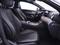 Prodm Mercedes-Benz CLS 2,9 400d 250kW CZ 4Matic DPH