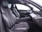 Peugeot 508 2,0 SW GT CZ DPH Automat Pano.