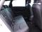 Prodm Seat Leon 2,0 TSI Cupra ST DSG LED 1.Maj