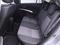 Suzuki S-Cross 1,6 i 88 kW Aut.klima Tan