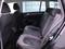 Prodm Volkswagen Golf 1,4 TSI 110kW Highline