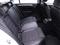 Volkswagen Golf 1,4 TSI 90kW Highline 1.Maj.