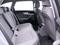 Prodm Audi A4 Allroad 3,0 TDI Quattro Xenon DPH 1.Ma