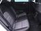 Hyundai Tucson 1,6 GDI 97kW IceBreaker CZ DPH