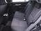 Prodm Toyota Auris 2,0 D4-D 93kW Aut.klima Xenon