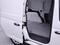 Prodm Volkswagen Caddy 2,0 TDI 90kW 4Motion CZ DPH