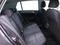 Prodm Volkswagen Golf 1,2 TSI Comfort Serv.Kniha