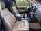 Prodm Toyota Land Cruiser 4,5 D4-D 210kW Lux 7-Mst