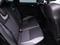 Prodm Ford Focus ST 2,0 184kW Recaro Serv.kniha