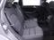 Mercedes-Benz B 1,8 CDI Aut. Xenon Aut.klima